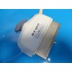 GE IC5-9-D Wideband 4-9 MHz Microconvex Endocavity Ultrasound Transducer 