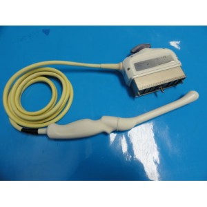 https://www.themedicka.com/375-4112-thickbox/ge-ic5-9-d-wideband-4-9-mhz-microconvex-endocavity-ultrasound-transducer-.jpg