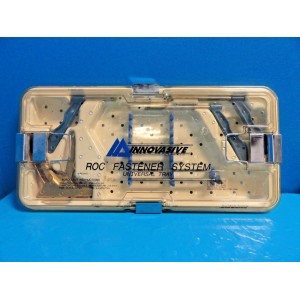 https://www.themedicka.com/3751-39269-thickbox/innovasive-devices-inc-cat-2700-roc-fastener-system-universal-tray-14700.jpg