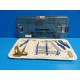 Innovasive Devices Inc Cat 2700 ROC Fastener System, Universal Tray ~14700