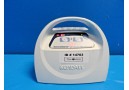 KENDALL SCD EXPRESS (W/ VASCULAR REFILL DETECTION) PUMP ONLY~ 14703 - 06