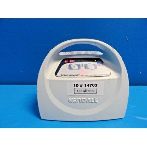 https://www.themedicka.com/3752-39281-thickbox/kendall-scd-express-w-vascular-refill-detection-pump-only-14703-06.jpg