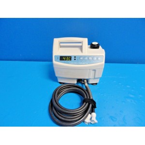 https://www.themedicka.com/3757-39330-thickbox/cincinnati-sub-zero-csz-747-micro-temp-ii-heat-therapy-pump-14709.jpg