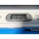 Tanita Tanita 1583 Baby Scale (Kg / Lb) ~ 14984