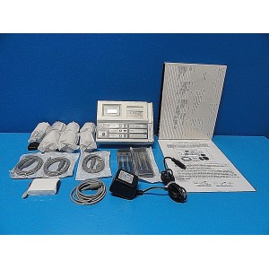 https://www.themedicka.com/3771-39492-thickbox/professional-dental-technologies-inc-soft-tissue-management-stm-probe14969.jpg