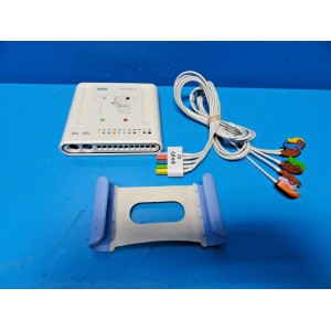 https://www.themedicka.com/3773-39516-thickbox/siemens-5589663e538u-drager-multimed-12-pod-ecg-sp02-aux-w-ekg-leads-14971.jpg