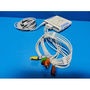 https://www.themedicka.com/3774-39528-thickbox/siemens-5589663e538u-drager-multimed-12-smart-pod-w-ekg-leads-aux-cable14972.jpg