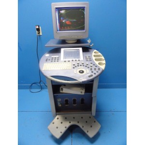 https://www.themedicka.com/378-4137-thickbox/ge-kertz-voluson-730-ultrasound-system-w-manualconsole-only-for-parts-10567.jpg