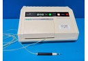 BIO-RAD DIGILAB MICRO ONE TONO PNEUMA -TONOMETER ~14967