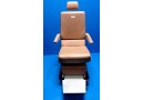 Reichert 14361 Ophthalmic Chair / Ophthalmology Table (Electric / Manual )