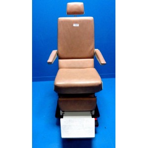 https://www.themedicka.com/379-4149-thickbox/reichert-14361-ophthalmic-chair-ophthalmology-table-electric-manual-.jpg