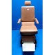 Reichert 14361 Ophthalmic Chair / Ophthalmology Table (Electric / Manual )