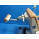 Reichert 14361 Ophthalmic Chair / Ophthalmology Table (Electric / Manual )