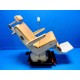 Reichert 14361 Ophthalmic Chair / Ophthalmology Table (Electric / Manual )