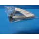 Karl Storz R8590B Kleinsasser Laryngoscope, Large Adult, Length 17 CM ~ 6922