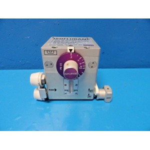 https://www.themedicka.com/3793-39708-thickbox/siemens-9381-021-e346e-isoflurane-vaporizer-952-servo-ventilator-15301.jpg