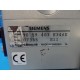 Siemens 9059 403 E346E Isoflurane Vaporizer 952 Servo Ventilator ~ 15000 -1