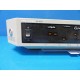 NELLCOR PURITAN BENNETT N-400 SpO2 Monitor / Fetal Pulse Oximeter ~14997