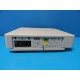 NELLCOR PURITAN BENNETT N-400 SpO2 Monitor / Fetal Pulse Oximeter ~14997