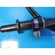 Olympus URF TYPE P2 Flexible Ureteroscope / FLEXIBLE ENDOSCOPE~ PARTS ONLY 14943