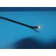 Olympus URF TYPE P2 Flexible Ureteroscope / FLEXIBLE ENDOSCOPE~ PARTS ONLY 14943