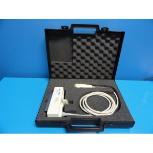 https://www.themedicka.com/380-4160-thickbox/biosound-esaote-pa023e-phased-array-ultrasound-transduce-for-mylab-series10983.jpg