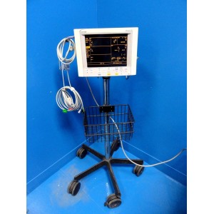 https://www.themedicka.com/381-4172-thickbox/datascope-passport-xg-patient-monitor-w-new-leads-nbp-ekg-spo2-t-print-12345.jpg