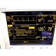 Datascope Passport XG Patient Monitor W/ New Leads (NBP EKG SpO2 T/Print )~12345