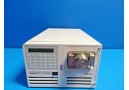 VARIAN PROSTAR 210 SOLVENT DELIVERY MODULE W/ PRESSURE MODULE, SW 1.73 ~15105