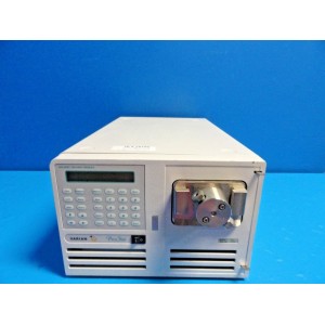 https://www.themedicka.com/3818-40006-thickbox/varian-prostar-210-solvent-delivery-module-w-pressure-module-sw-173-15105.jpg