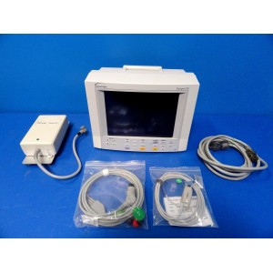 https://www.themedicka.com/382-4194-thickbox/datascope-passport-xg-patient-monitor-w-spo2-ekg-leads-power-supply.jpg