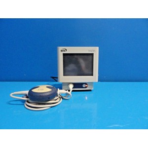 https://www.themedicka.com/3828-40126-thickbox/2010-aspect-185-0151-bis-vista-brain-monitor-w-bisx-module-pic-cable-15133.jpg