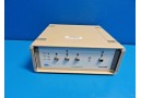 2006 Northern Digital Inc. NDI Polaris Enhanced Tool Interface Unit -TIU~15144