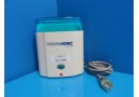 PARKER LABS 8203 (82-03A)THERMASONIC ULTRASOUND GEL WARMER, 03 BOTTLE 120V~15200