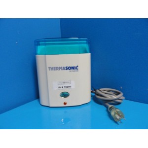 https://www.themedicka.com/3843-40304-thickbox/parker-labs-8203-82-03athermasonic-ultrasound-gel-warmer-03-bottle-120v15200.jpg