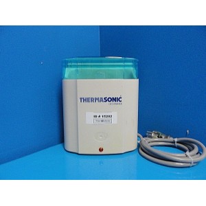 https://www.themedicka.com/3844-40316-thickbox/parker-labs-8203-82-03athermasonic-ultrasound-gel-warmer-3-bottle-120v15201-2.jpg