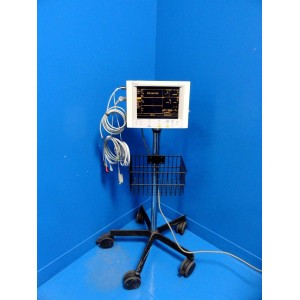 https://www.themedicka.com/385-4230-thickbox/datascope-passport-xg-patient-monitor-w-new-nbp-ekg-spo2-leads-stand.jpg