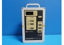 Fluke DALE TECHNOLOGY DALE 4100 Infusion Device Analyzer ~14722