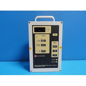 https://www.themedicka.com/3860-40508-thickbox/fluke-dale-technology-dale-4100-infusion-device-analyzer-14722.jpg