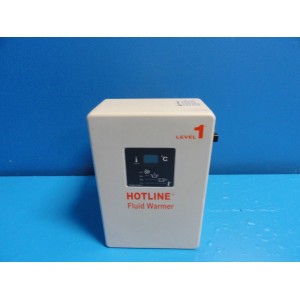 https://www.themedicka.com/3861-40520-thickbox/level-1-technologies-hot-line-hl-90-hl-90-a-115v-14l-fluid-warmer-14721.jpg