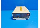 Nihon Kohden OIR-7101A CO2 Monitor / Patient Capnometer ~14716