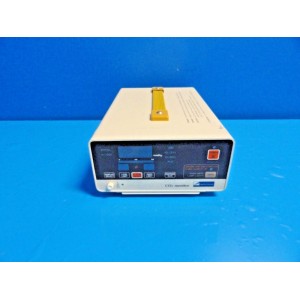 https://www.themedicka.com/3866-40578-thickbox/nihon-kohden-oir-7101a-co2-monitor-patient-capnometer-14716.jpg