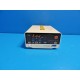 Nihon Kohden OIR-7101A CO2 Monitor / Patient Capnometer ~14716