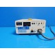 Nihon Kohden OIR-7101A CO2 Monitor / Patient Capnometer ~14716