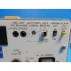 Nihon Kohden OIR-7101A CO2 Monitor / Patient Capnometer ~14716