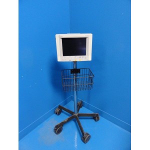 https://www.themedicka.com/387-4255-thickbox/datascope-passport-xg-vitals-monitor-w-new-nbp-ekg-spo2-leads-stand-12348.jpg