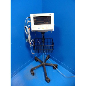 https://www.themedicka.com/388-4267-thickbox/datascope-passport-el-vitals-monitor-nbp-spo2-ekg-ibp-temp-w-new-leads-12349.jpg