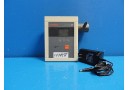 Corning 320 Ph/Temp/MV Meter With Adapter ~14749