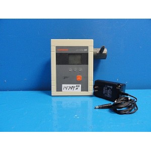 https://www.themedicka.com/3887-40823-thickbox/corning-320-ph-temp-mv-meter-with-adapter-14749.jpg