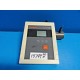 Corning 320 Ph/Temp/MV Meter With Adapter ~14749